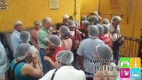 /album/fotogaleria-inicio/degustando-agave-cocido-jpg/